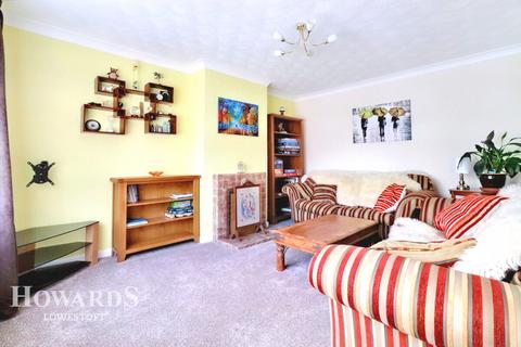 undefined, Station Road, Somerleyton