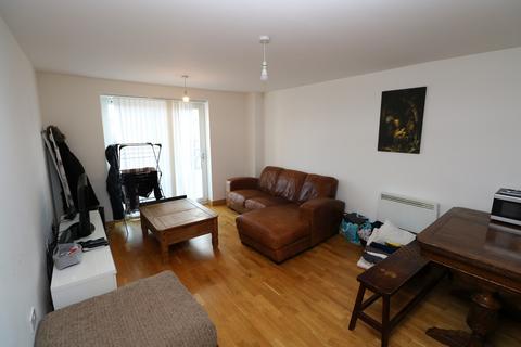undefined, Colchester CO2