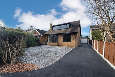 3 bedroom bungalow for sale, Midgeland Road, Blackpool FY4