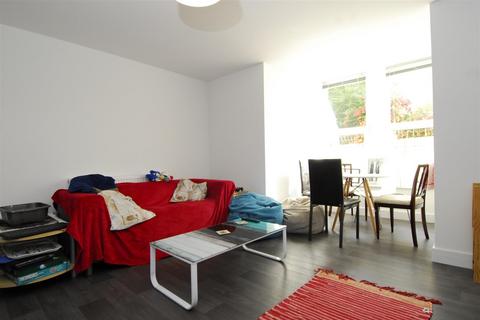 undefined, 1 Quaker Lane, Plymouth PL3