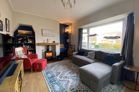 undefined, Davenport Avenue, Crewe