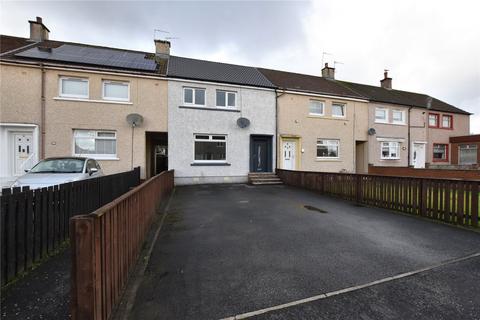 undefined, Braehead Place, North Lanarkshire ML4