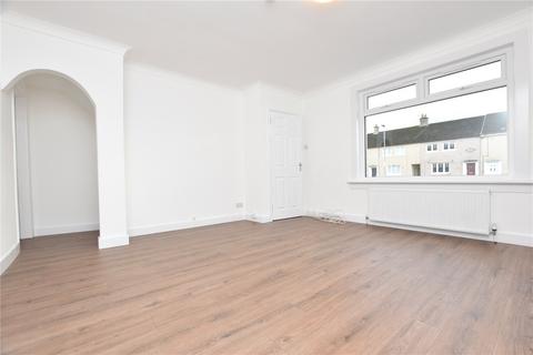 undefined, Braehead Place, North Lanarkshire ML4