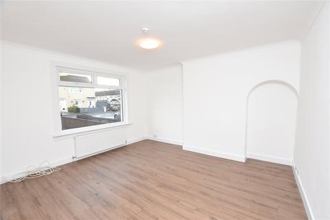 undefined, Braehead Place, North Lanarkshire ML4