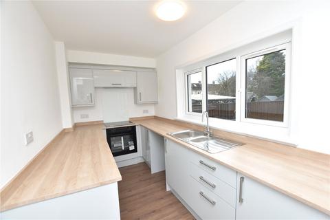 undefined, Braehead Place, North Lanarkshire ML4