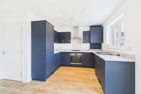 undefined, Long Croft Cresecent, Hayle TR27