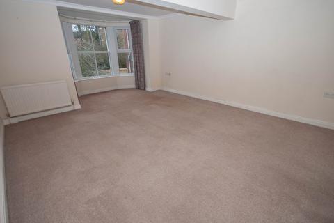 undefined, Church Street, Rugby, CV21