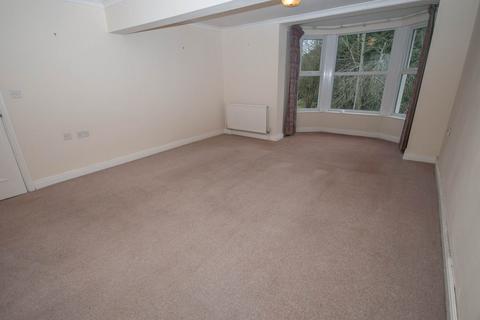 undefined, Church Street, Rugby, CV21