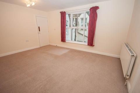 undefined, Church Street, Rugby, CV21