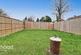 Wingate Road, Luton photo 3