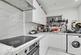 Wingate Road, Luton photo 4