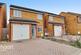 Wingate Road, Luton photo 2