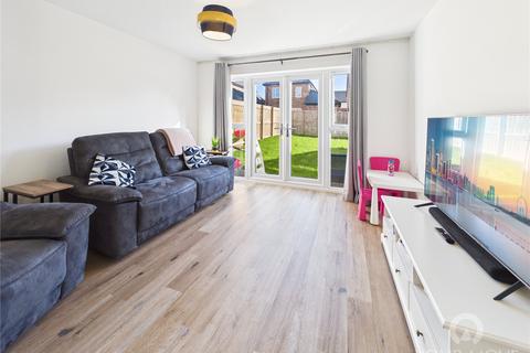 4 bedroom detached house for sale, Galena Lane, Darlington, Durham, DL2