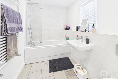 4 bedroom detached house for sale, Galena Lane, Darlington, Durham, DL2
