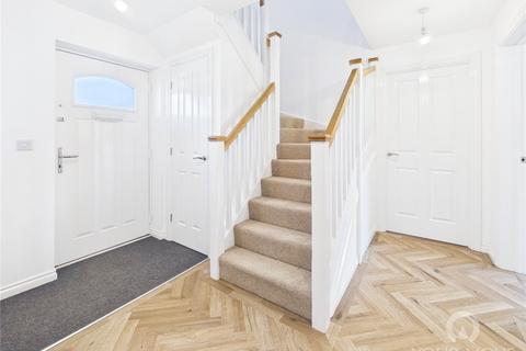 4 bedroom detached house for sale, Galena Lane, Darlington, Durham, DL2