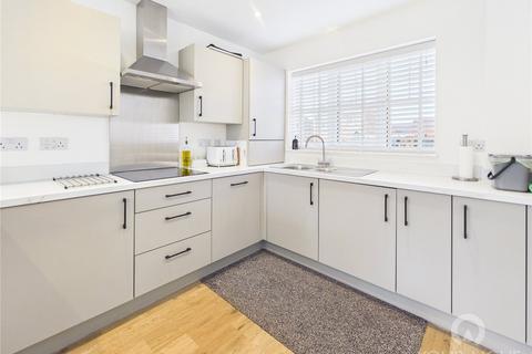 4 bedroom detached house for sale, Galena Lane, Darlington, Durham, DL2
