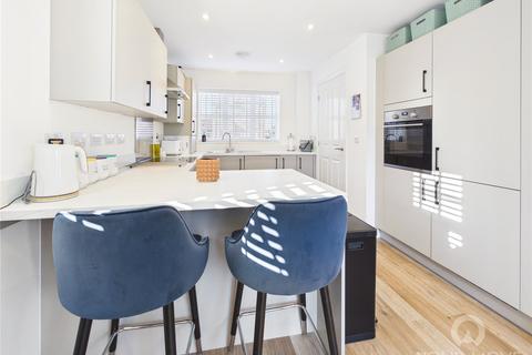 4 bedroom detached house for sale, Galena Lane, Darlington, Durham, DL2