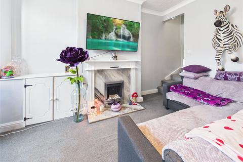 2 bedroom terraced house for sale, Lansdowne Street, Darlington, Durham, DL3