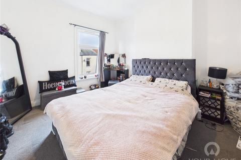 2 bedroom terraced house for sale, Lansdowne Street, Darlington, Durham, DL3