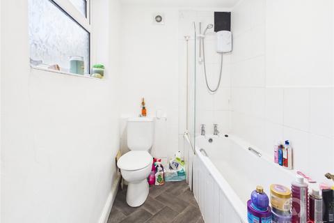 2 bedroom terraced house for sale, Lansdowne Street, Darlington, Durham, DL3