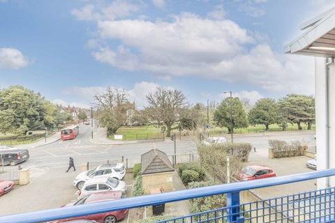 2 bedroom flat to rent, Buckley House, Uxbridge Road, W3