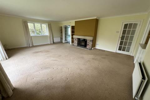 undefined, Victoria Villas, Amble
