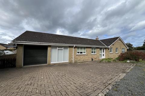 undefined, Victoria Villas, Amble