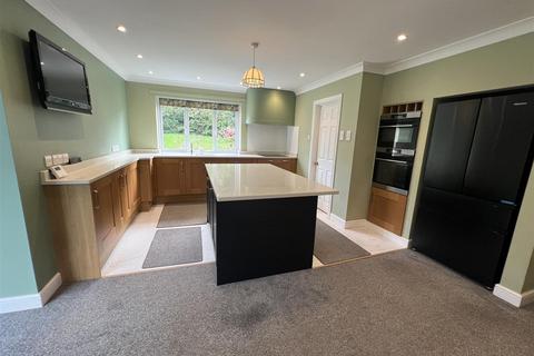 undefined, Victoria Villas, Amble