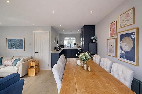 3 bedroom terraced house for sale, Christchurch Road, Hemel Hempstead HP2
