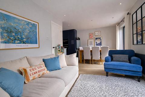 3 bedroom terraced house for sale, Christchurch Road, Hemel Hempstead HP2