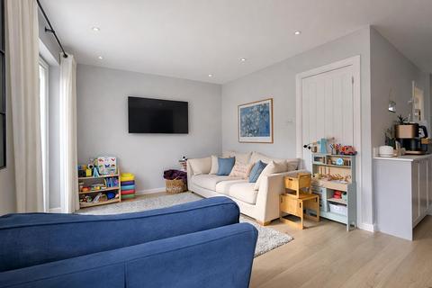 3 bedroom terraced house for sale, Christchurch Road, Hemel Hempstead HP2
