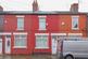 Dewsbury Road, Liverpool L4