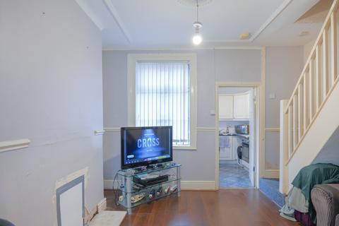 2 bedroom terraced house for sale, Dewsbury Road, Liverpool L4