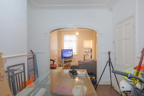 2 bedroom terraced house for sale, Dewsbury Road, Liverpool L4