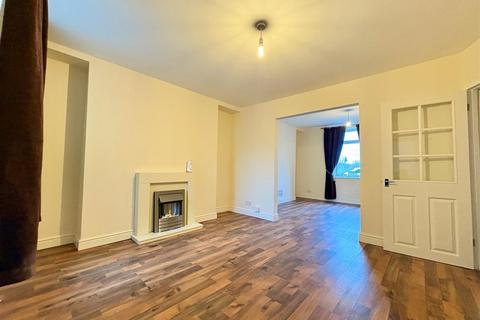 undefined, Heol Tyn Y Garn, Pen-Y-Fai, Bridgend County Borough, CF31 4PA