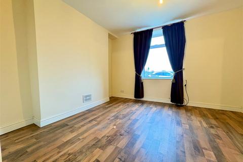 undefined, Heol Tyn Y Garn, Pen-Y-Fai, Bridgend County Borough, CF31 4PA