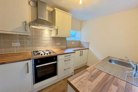 undefined, Heol Tyn Y Garn, Pen-Y-Fai, Bridgend County Borough, CF31 4PA