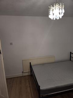 undefined, Eveline Road, Mitcham CR4