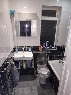 undefined, Eveline Road, Mitcham CR4