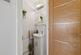 Additional image 11 of Keld Close, Corby NN18