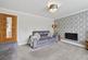 Additional image 14 of Keld Close, Corby NN18