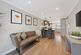 Additional image 16 of Keld Close, Corby NN18