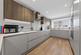Additional image 18 of Keld Close, Corby NN18