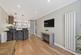 Additional image 20 of Keld Close, Corby NN18