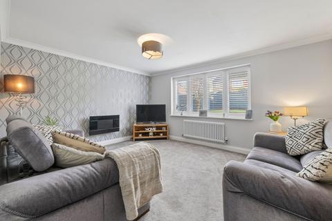 undefined, Keld Close, Corby NN18