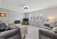 Additional image 3 of Keld Close, Corby NN18