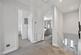 Additional image 22 of Keld Close, Corby NN18