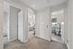Additional image 24 of Keld Close, Corby NN18