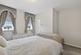 Additional image 26 of Keld Close, Corby NN18