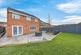 Additional image 4 of Keld Close, Corby NN18